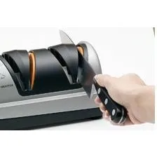 presto 08810 professional electric knife sharpener review