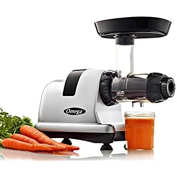 manual wheatgrass juicer review