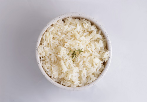 How to Avoid Undercooked Rice (5 Effective Solution)